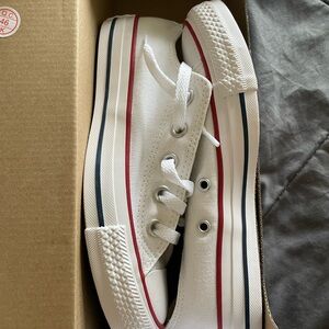 Chuck Taylor All Star Sneakers